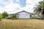 9 Glenfinn Place, Massey, Auckland - Carousel 5