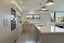 31A Station Street, Alexandra, Alexandra - Carousel 3
