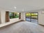 28B Abraham Heights, Washington Valley, NELSON - Carousel 2