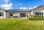 1 Somerset Lane, Rosedale, Invercargill - Carousel 29