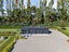 15 Lake View Terrace, Huntingdon - Carousel 45