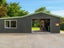 52E Loop Road, Minden, Tauranga - Carousel 33