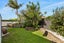 25A Wainui Avenue, Point Chevalier, Auckland - Carousel 23