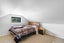 22 Grayburn Lane, Albert Town, Wānaka - Carousel 35