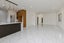 11 Perehia RD, Flat Bush, Auckland - Carousel 5