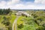 186 Harrison Hill Road, Palmerston North - Carousel 31
