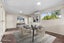 31 Morningside Road, Morningside, Whangarei - Carousel 4