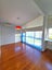 132 Exmouth Road, Northcote, Auckland - Carousel 8