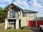 3 Sonoma Crescent, Oteha, Auckland - Carousel 1