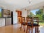 36 Poets Corner Road, Waihi, Waihi - Carousel 6