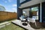 2E Milich Terrace, Te Atatū South, Auckland - Carousel 10