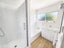 2/51 East Street, Papakura, Auckland - Carousel 7