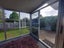 24C Kenmore Street, Westown, New Plymouth - Carousel 9