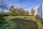102 Third View Avenue, Beachlands, Auckland - Carousel 8