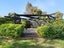 198 Chain Hills Road, Chain Hills, Dunedin - Carousel 21