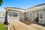 4 Aliford Avenue, One Tree Hill, Auckland - Carousel 8