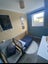 98 Salford Street, Windsor, Invercargill, Southland - Carousel 20