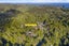 237 Woodlands Park Road, Titirangi, Auckland - Carousel 27
