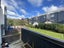 35/120 Rintoul Street, Newtown, Wellington - Carousel 11