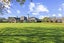 195 Batty Road, Kingseat, Papakura - Carousel 3