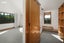 63 Big Stone Road, Brighton, Dunedin - Carousel 18