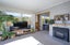 56 Marlowe Street, Stoke, Nelson - Carousel 4