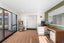 10 Helen Place, Halswell, Christchurch - Carousel 9