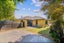 43 Ernest Gray Place, Halswell, Christchurch - Carousel 29