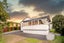 25 Clyde Road, Otara, Auckland - Carousel 15