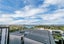 410/19 Rawene Road, Birkenhead, Auckland - Carousel 3