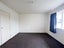 147A Nixon Street, Hamilton East, Hamilton - Carousel 11