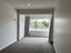 1/43 Hart Road, Hauraki, Auckland - Carousel 7