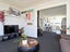 31 Fernbrook Road, Oamaru North, Oamaru - Carousel 2