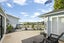 34 Forrester Drive, Welcome Bay, Tauranga - Carousel 23