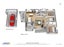 12 Annison Avenue, Glen Eden, Auckland - Carousel 13