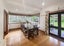 318 River Road, Lincoln, Christchurch - Carousel 4