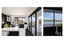 1 Seventeenth Avenue, Tauranga South, Tauranga - Carousel 18