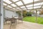 80 Church Street, Awapuni, Palmerston North - Carousel 6