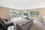 3/41B Laurence Street, Waltham, Christchurch - Carousel 6