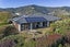 170 Panorama Drive, Enner Glynn, Nelson - Carousel 1