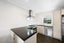 2/75 Cameron Road, Hamilton East, Hamilton - Carousel 6