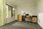 12A Olwyn Place, Greenhithe, Auckland - Carousel 17