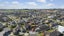 18 Satchmo Place, Rototuna North, Hamilton - Carousel 14