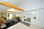 8/435 Madras Street, St Albans, Christchurch - Carousel 3