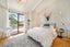 360 Paremata Road, Whitby, Porirua - Carousel 14