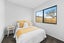 Lot 1/61 Tankerville Road, Hoon Hay, Christchurch City, Canterbury - Carousel 13