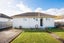 18 Cardiff Street, Awapuni, Palmerston North - Carousel 15