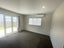 25 Divide Loop, Takanini, Auckland - Carousel 9