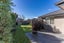 11 Orr Street, Wigram, Christchurch - Carousel 17