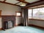 27 Miro Street, Takaro, Palmerston North - Carousel 2